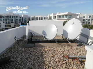  22 كهربجي محترف متنقل خدمه 24 ساعه فنان و دقيق  electrical Installation specialist and intercom