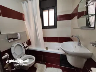  4 شقة مفروشة للإيجار في المصايف