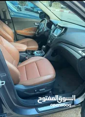  5 سنتافه. ون مليون. فللللللل مسكررررر بسعرررر حرق حرق