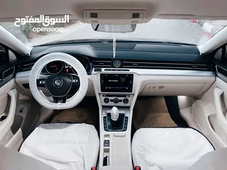  7 باسات تسيير 2021  انتاج 2018.
