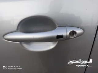  6 فل الفل بدون فتحه/دفع رباعي 4/4 للبيع او لتبديل