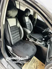  9 كياا سبورتاج مطور 2000 ديزل 4*4 سعرووو حرررررق محررررقه 54 الف كاش لحق حااالك إذا بتلحق