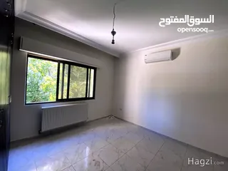  2 شقة غير مفروشة للإيجار 175م2 ( Property 14047 ) سنوي فقط