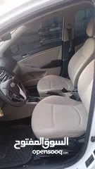  6 اكسنت. مع. فتخه عداد اصلي. 22. ليد زنون. بسعرررر حرق حرق