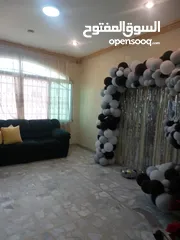  14 شقه استثمارية فارغه للبيع من المالك مباشرة