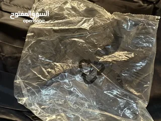  7 ماكنة حلاقه wahl وول امريكي