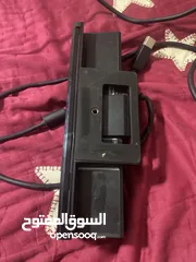  2 كاميرا Xbox 1