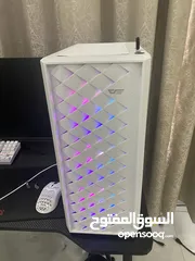  2 بي سي للبيع