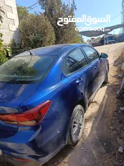  2 ابو الامير