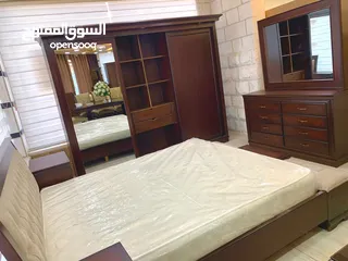  4 غرفة ماستر