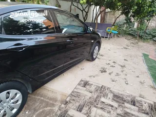  8 دهان شركة فحص نخب نخب