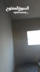  5 قصاره داخليه و خارجيه وصبة ميلان تسليم هندسي علي القده والميزان