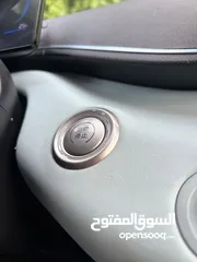  23 BYD Seagull 2023 405km  عداد 2000 كيلو بحاله الزيرو عرض لمده اسبوع جمرك جديد