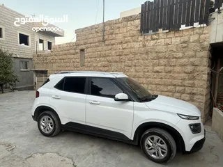  1 جب هونداي فينو جديد 2022 بوية شركة بالنايلون