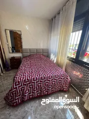  1 استديو مفروش للإيجار في الماصيون قرب فندق الميلينيوم