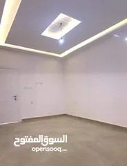  24 شقة راقيه جديدة للبيع في مدينة طرابلس منطقة السياحية داخل المخطط بالقرب من المعهد النفط