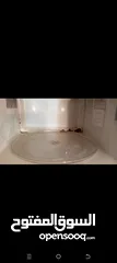  2 ميكرويف حجم كبير ...