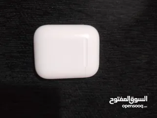  5 سماعات اير بودز 2