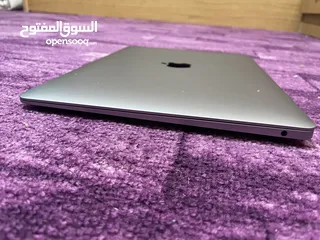  9 MacBook Air M1