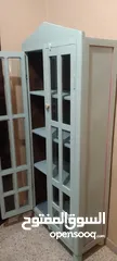  3 نمليه هندي انتيك