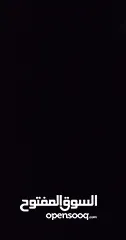  1 شقة فاخرة للبيع