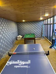  8 شاليه للبيع في الموقر قرية الروضة Compound
