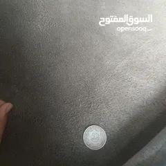  1 قطع نقدية مغربية نادرة للبيع