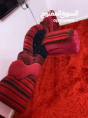  13 خدمه ممتازا كثير