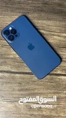  9 ‎عرض العيد  لمده 48 ساعه فقط iPhone 12Pro Max 128GB  ‎ اقل سعر في الاردن