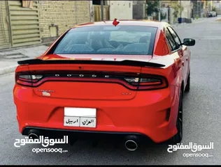  1 دعاميات srt اريد اراوسهن بدعاميات sxt نفس لون الي عنده يراسلني خاص خوان سياره مو للبيع