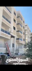  1 بيت جالا سدر شقق للبيع جاهز فوق مدرسه طليطه كل طابق شقتين اطلاله مميزه. سعر من 650 الي 800 شيكل
