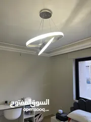  4 قطع متنوعه اكسسوار للبيت