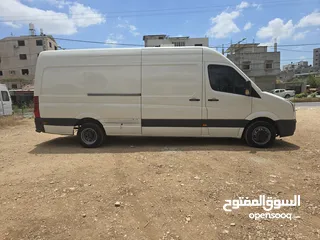  5 كرافتر 2008 ـ ثلاجة تبريد