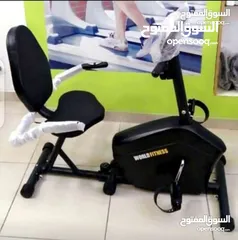  1 افضل افضل دراجة مخصص لكبار السن اصلي ثقيل كامل الاضافات