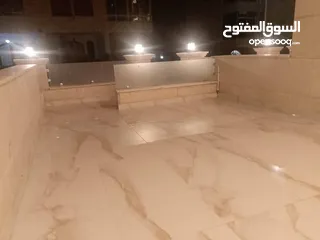  1 شقة فاخرة جديدة لم تسكن