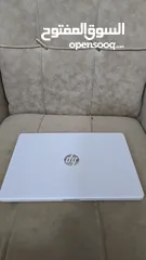  2 لابتوب للبيع