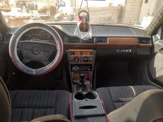  2 مرسيدس بطه 86