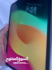  3 ايباد برو m1 مستخدم للبيع