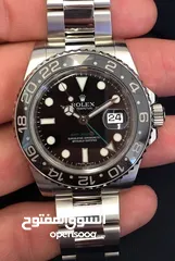  2 ساعات بسعر الجملة للبيع