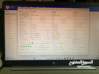  4 ايفون Xr مش مفتوح ولا مصلح ولا نقره مشالله