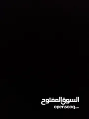  3 شقة للايجار محدود الوسط