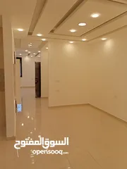  18 شقة للبيع في الزرقاء الجديده من المالك مباشرة((إسكان ابوعبيد)) طابق آول بسعر منخفض لمدة محدودة