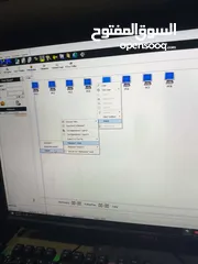  1 عدة كوفي نت كاملة بسعر بمتناول الكل الي معني فقط يحكي معي