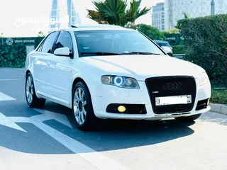  1 Very clean S4 for sale