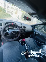  3 بولو 2017 اصل الاماني فل تعديل ترخيص 16
