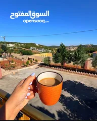  11 مزرعة كوخ الأيهم