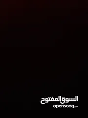  1 قطعه ارض للبيع توزيع صحة