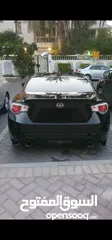  3 toyota 86 scion