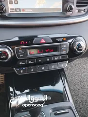  11 كيا سورينتو ترخيص 2020
