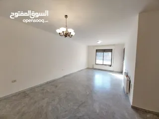  1 شقة غير مفروشة للإيجار 150م2 ( Property 19141 ) سنوي فقط